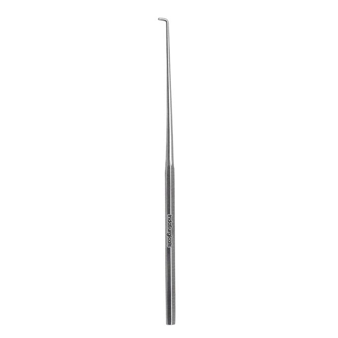 Ear Wax Removal Hook