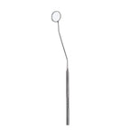 Post Nasal Mirror