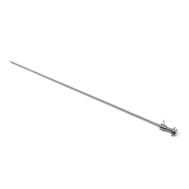 Artificial Insemination Gun with Lock for Veterinary Use (AI Gun)