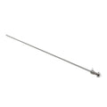 Artificial Insemination Gun with Lock for Veterinary Use (AI Gun)