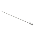 Artificial Insemination Gun with Lock for Veterinary Use (AI Gun)