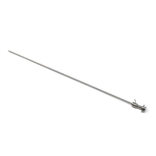 Artificial Insemination Gun with Lock for Veterinary Use (AI Gun)