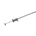 Artificial Insemination Gun with Lock for Veterinary Use (AI Gun) Additional View