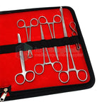 ICD Instruments Set Additional View