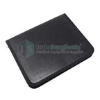 ICD Instruments Set Additional View