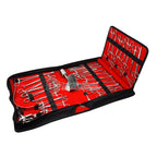 Bilateral Tubal Ligation Instrument Set (BTL Set)