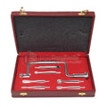 Hudson Brace Set with Box