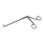 Disc Punch Forceps (Plain) Up Additional View