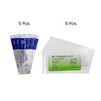 Premium Suture Practice Kit with Pad for Students Additional View