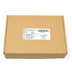 Premium Suture Practice Kit with Pad for Students Additional View