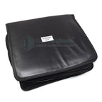 Hysterectomy Instrument Kit Additional View