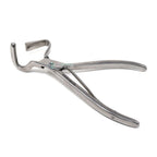 Doyen Rib Shear, 8" Additional View