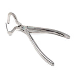 Doyen Rib Shear, 8" Additional View
