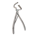 Doyen Rib Shear, 8"