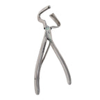 Doyen Rib Shear, 8"