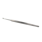 Meyerhoefer Chalazion Curette Additional View