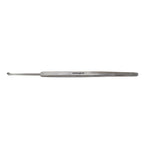 Meyerhoefer Chalazion Curette Additional View