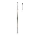 Meyerhoefer Chalazion Curette