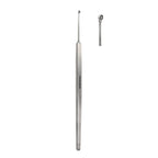 Meyerhoefer Chalazion Curette