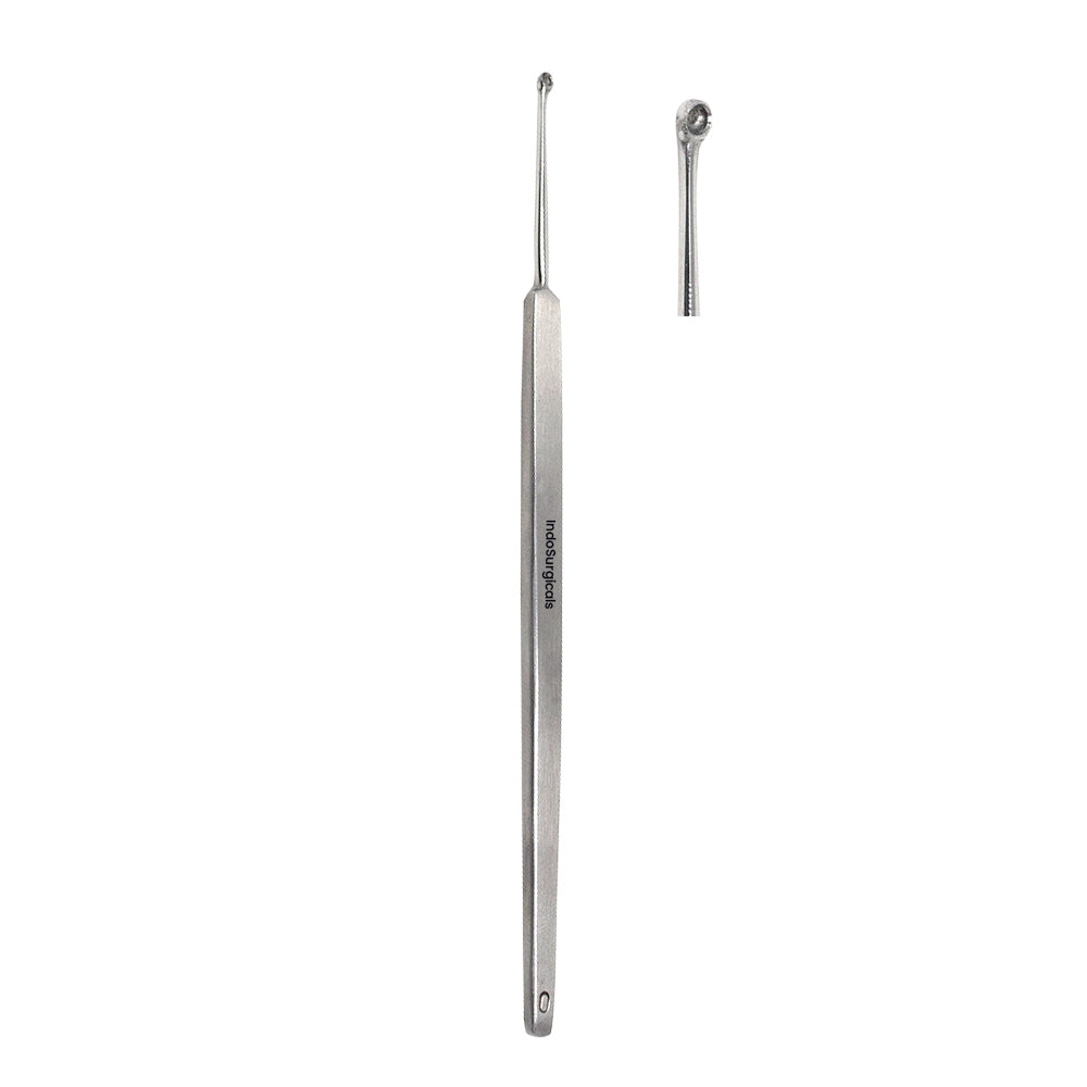 Meyerhoefer Chalazion Curette