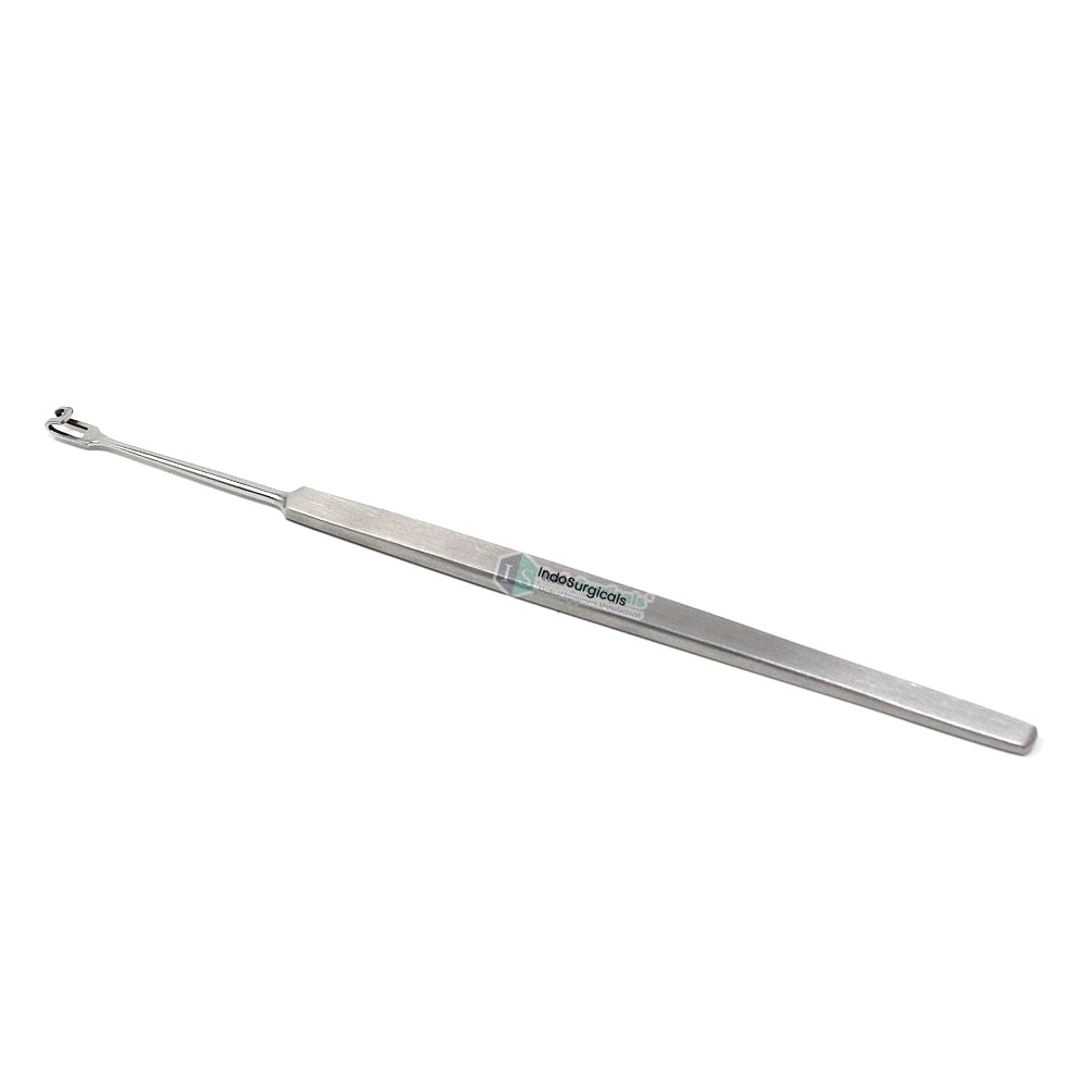 Dastoor Iris Retractor Additional View