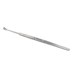 Dastoor Iris Retractor Additional View