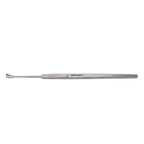 Dastoor Iris Retractor Additional View