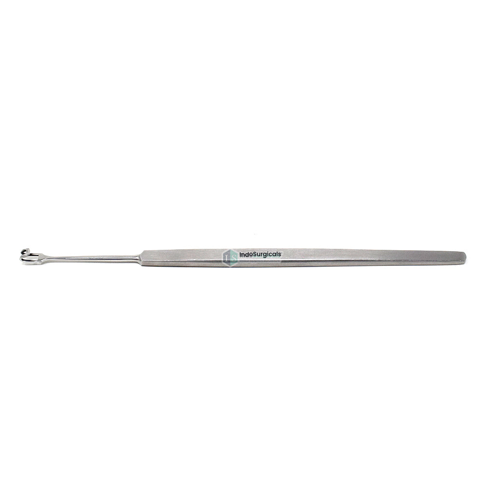 Dastoor Iris Retractor Additional View
