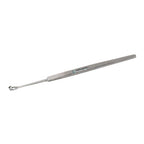 Dastoor Iris Retractor Additional View