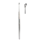 Dastoor Iris Retractor
