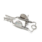 Mueller Lacrimal Sac Retractor Additional View