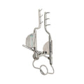 Mueller Lacrimal Sac Retractor