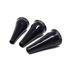 Aural Speculum Set of 3 Additional View