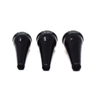 Aural Speculum Set of 3 Additional View