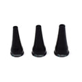 Aural Speculum Set of 3