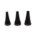 Aural Speculum Set of 3