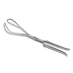 Kielland Obstetrical Forceps 41cm Additional View