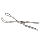 Kielland Obstetrical Forceps 41cm Additional View