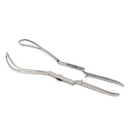 Kielland Obstetrical Forceps 41cm Additional View