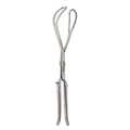 Kielland Obstetrical Forceps 41cm