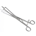 Kogan Endocervical Speculum Additional View