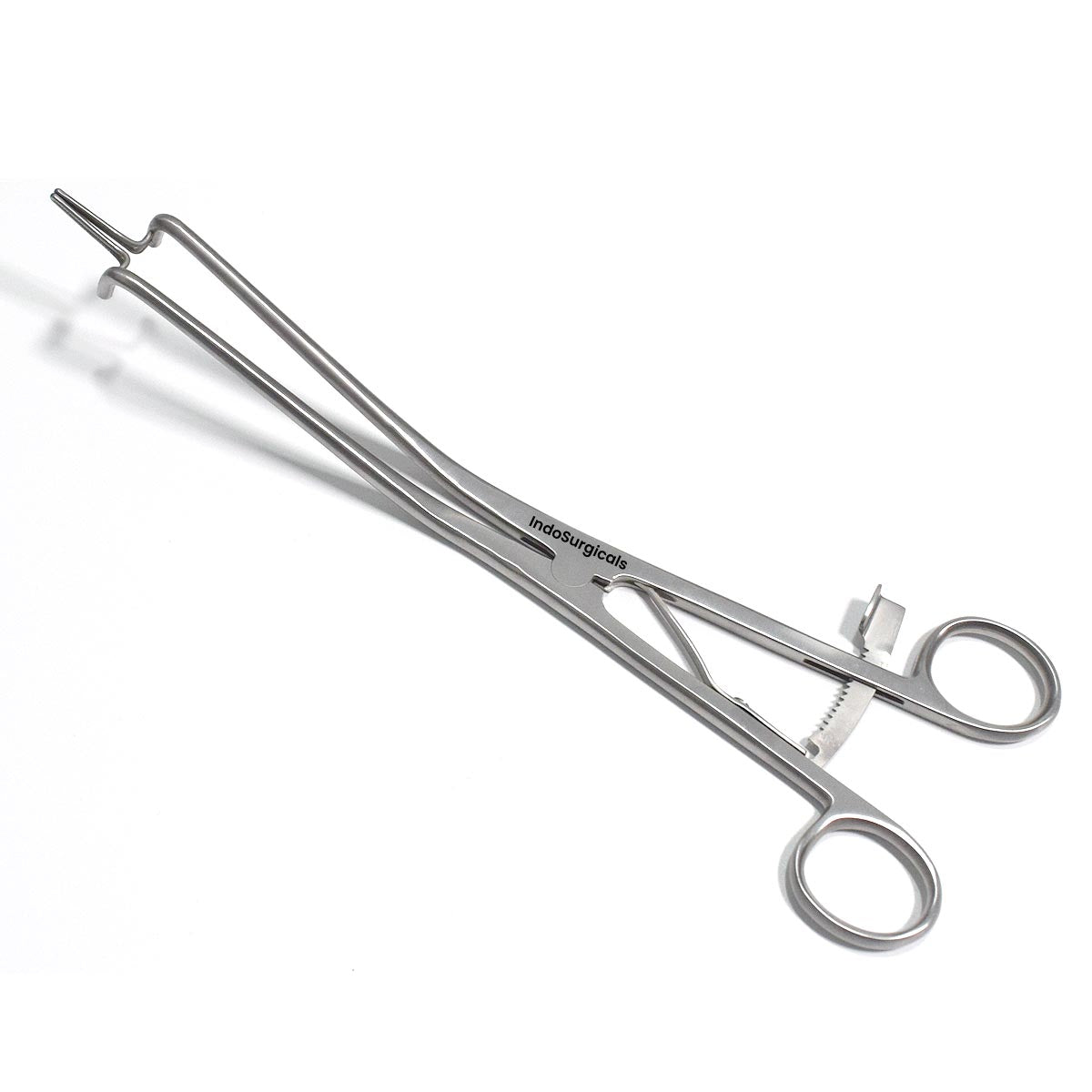 Kogan Endocervical Speculum Additional View