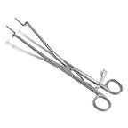 Kogan Endocervical Speculum Additional View