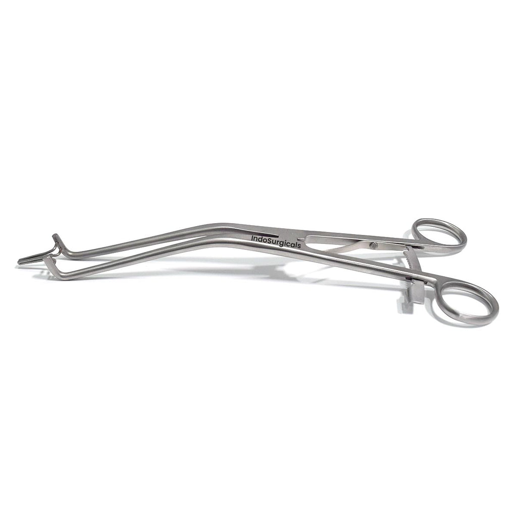 Kogan Endocervical Speculum Additional View