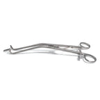 Kogan Endocervical Speculum Additional View