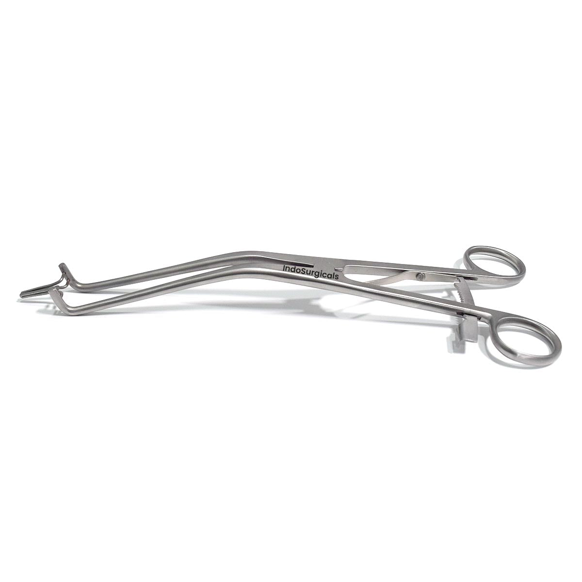 Kogan Endocervical Speculum Additional View