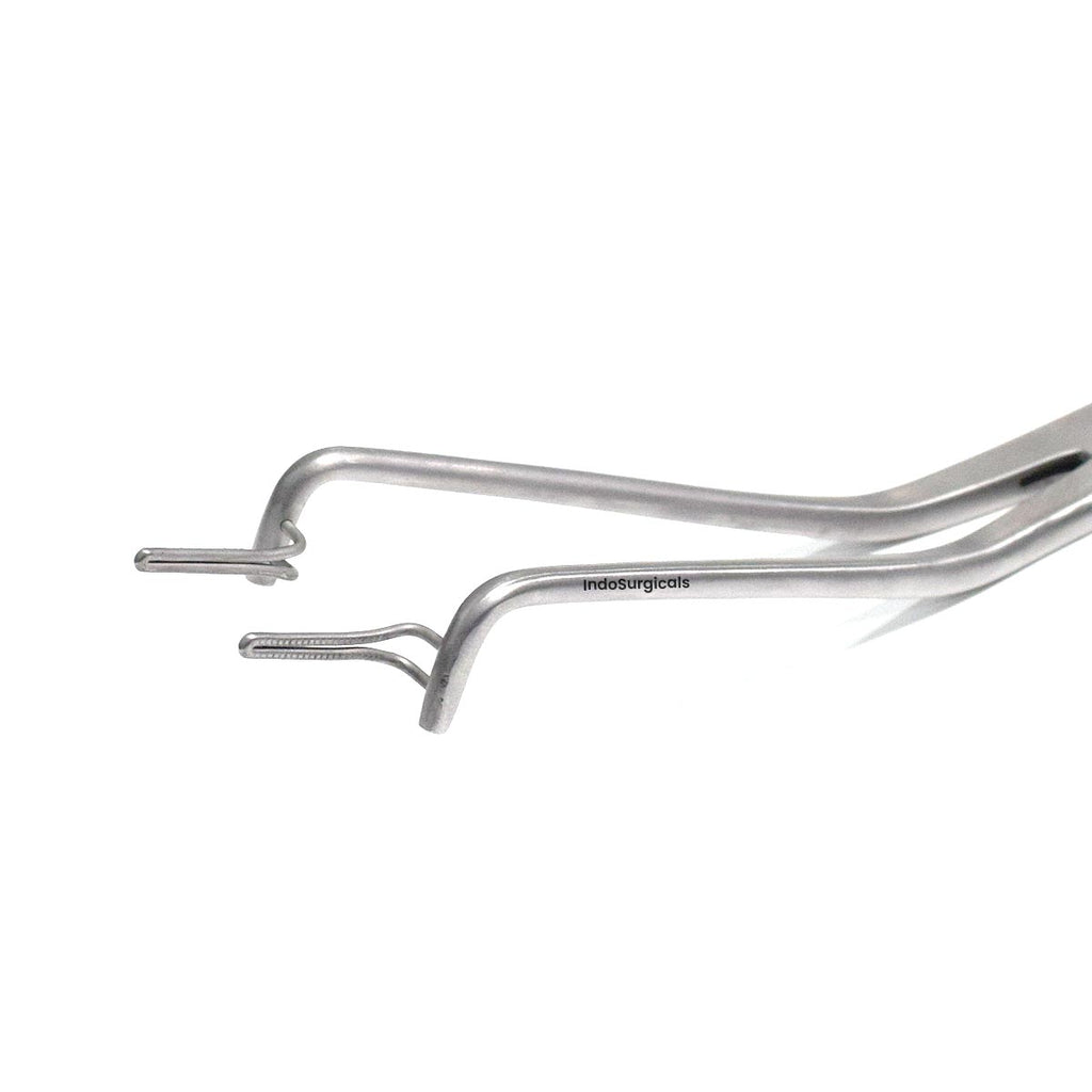Kogan Endocervical Speculum Additional View