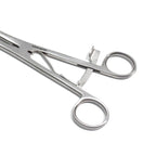 Kogan Endocervical Speculum Additional View