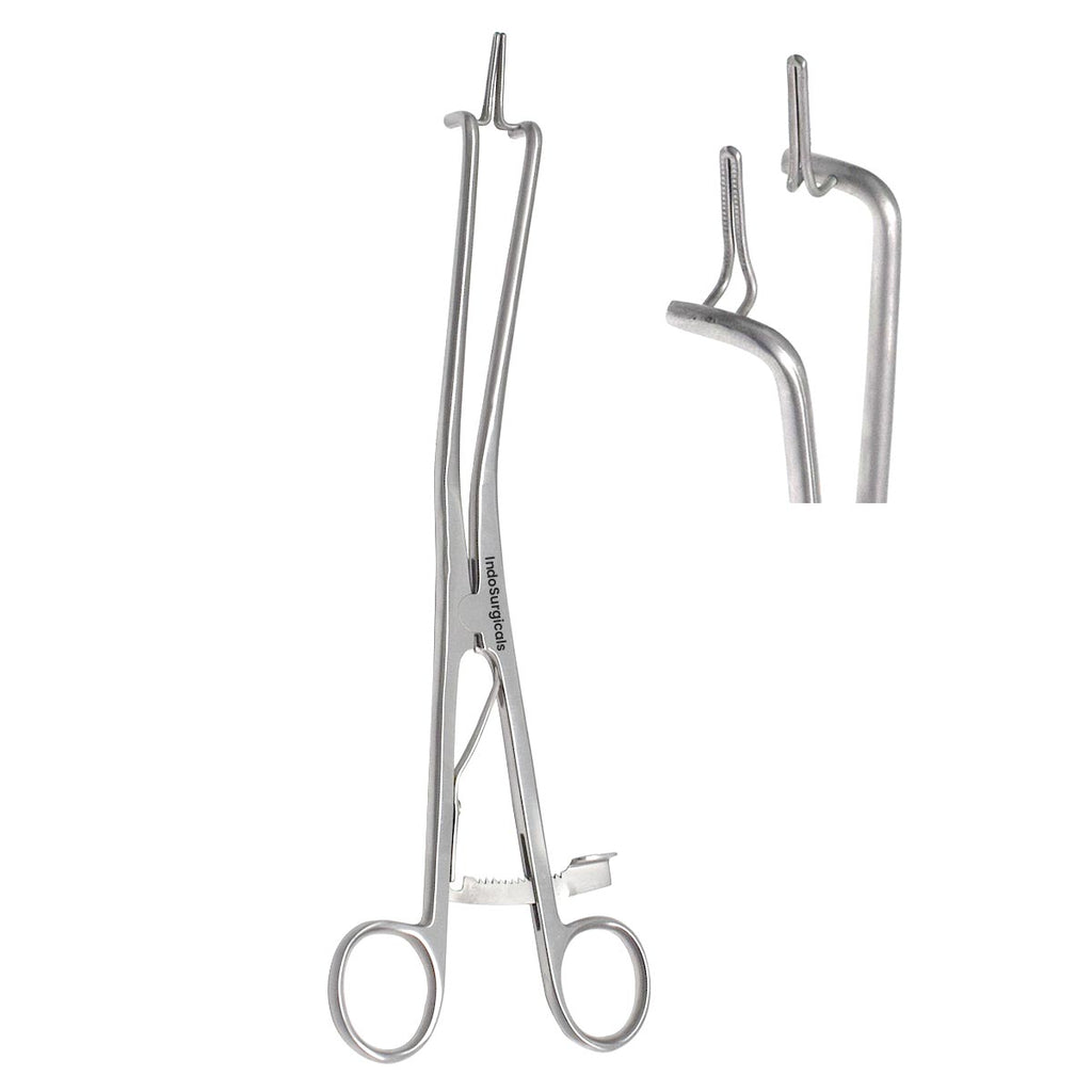 Kogan Endocervical Speculum