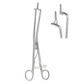 Kogan Endocervical Speculum